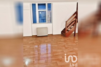  appartement beauvais 60000