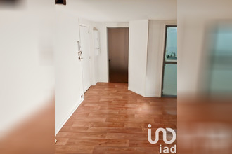  appartement beauvais 60000