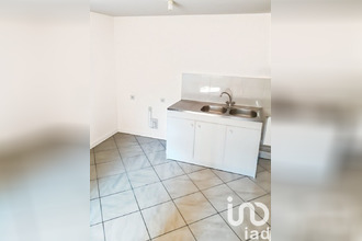  appartement beauvais 60000