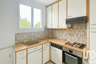  appartement beauvais 60000