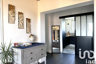  appartement beauvais 60000