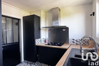  appartement beauvais 60000