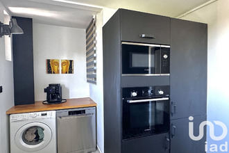  appartement beauvais 60000