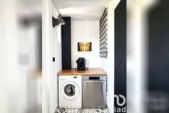  appartement beauvais 60000