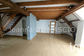  appartement beauvais 60000