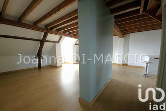  appartement beauvais 60000