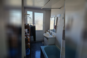  appartement beauvais 60000