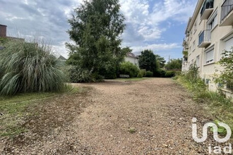  appartement beauvais 60000