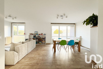  appartement beauvais 60000