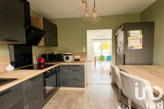  appartement beauvais 60000