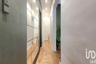  appartement beauvais 60000