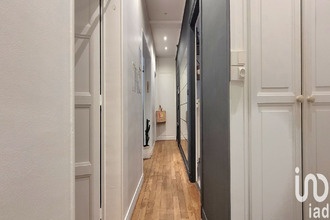  appartement beauvais 60000