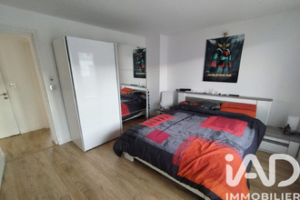  appartement beauvais 60000