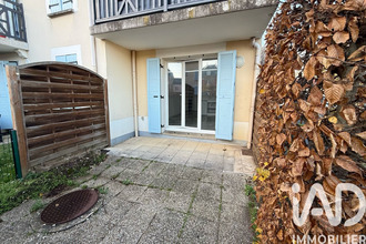  appartement beauvais 60000