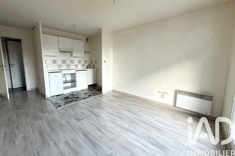  appartement beauvais 60000