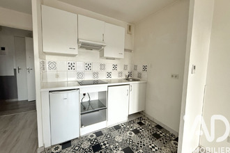  appartement beauvais 60000