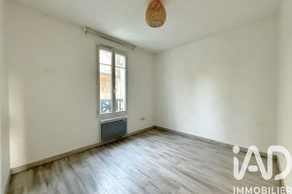  appartement beauvais 60000