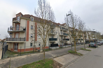  appartement beauvais 60000