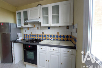  appartement beauvais 60000