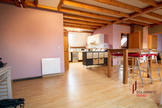  appartement beauvais 60000