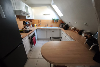  appartement beauvais 60000