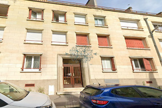  appartement beauvais 60000