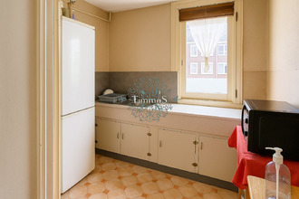  appartement beauvais 60000