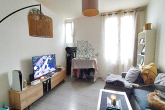  appartement beauvais 60000