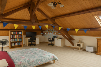  appartement beauvais 60000