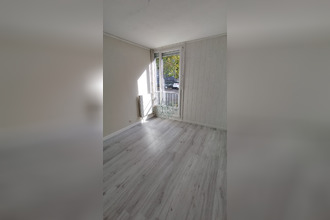  appartement beauvais 60000