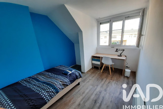  appartement beauvais 60000