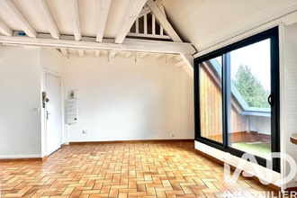  appartement beauvais 60000