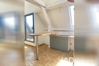  appartement beauvais 60000