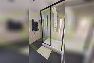  appartement beauvais 60000