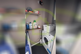  appartement beauvais 60000