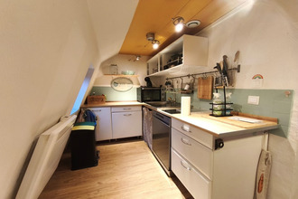  appartement beauvais 60000