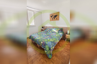  appartement beauvais 60000