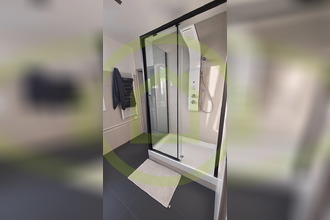  appartement beauvais 60000