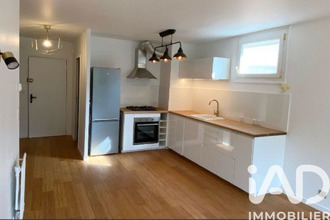  appartement beauvais 60000