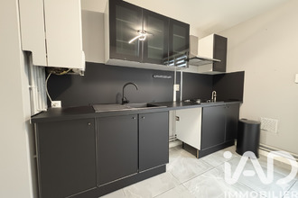  appartement beauvais 60000