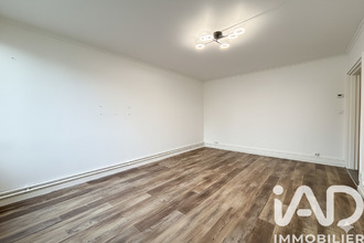  appartement beauvais 60000