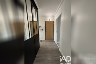  appartement beauvais 60000