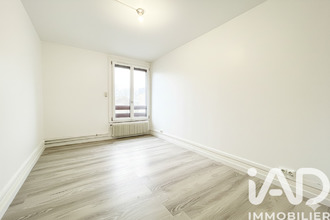  appartement beauvais 60000