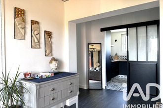  appartement beauvais 60000