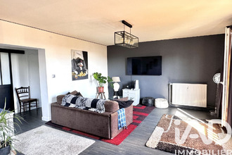  appartement beauvais 60000