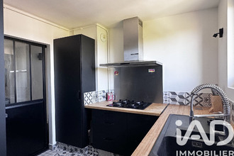  appartement beauvais 60000