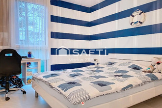  appartement beauvais 60000