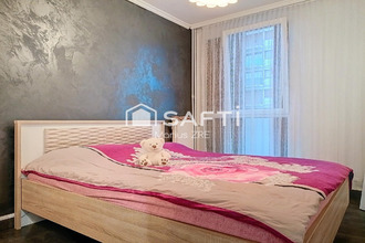  appartement beauvais 60000