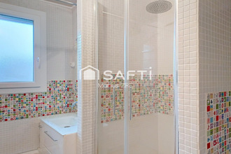  appartement beauvais 60000