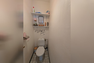  appartement beauvais 60000